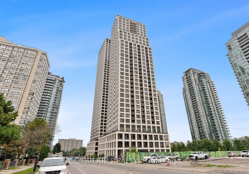 36-elm-drive-w-mississauga-ontario-w13518444