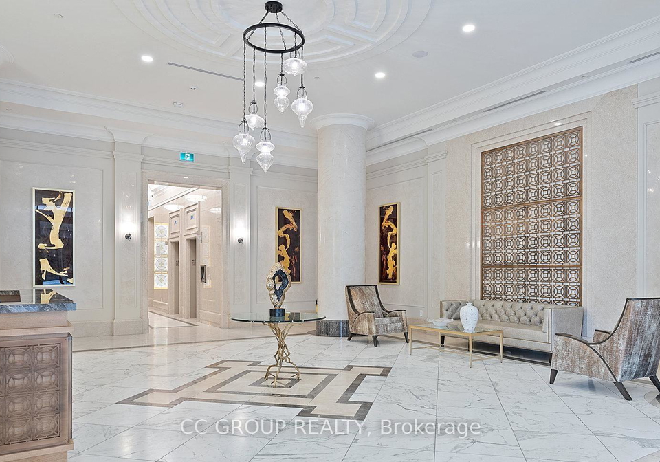 36-elm-drive-w-mississauga-ontario-w13518444