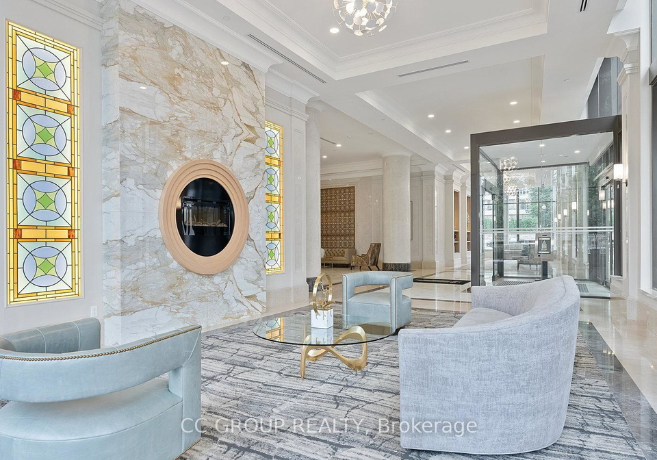 36-elm-drive-w-mississauga-ontario-w13518444