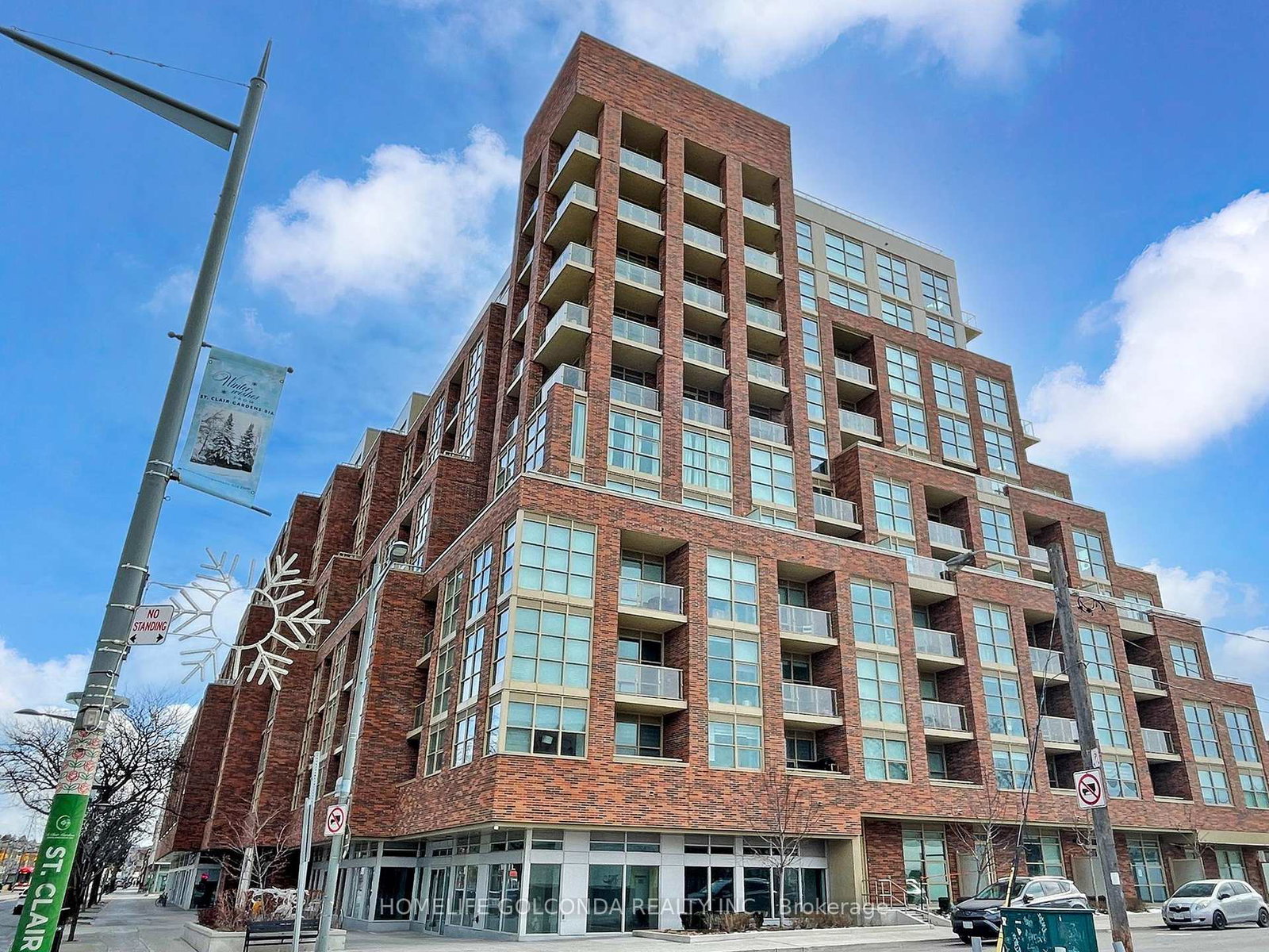 117-ford-street-s-toronto-toronto-ontario-w13518462