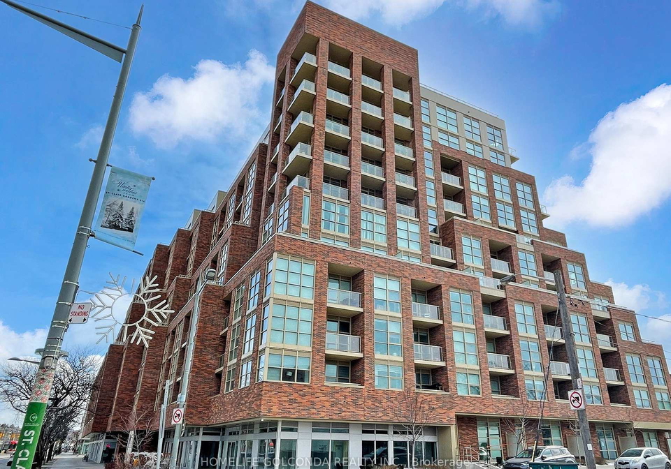 117-ford-street-s-toronto-toronto-ontario-w13518462