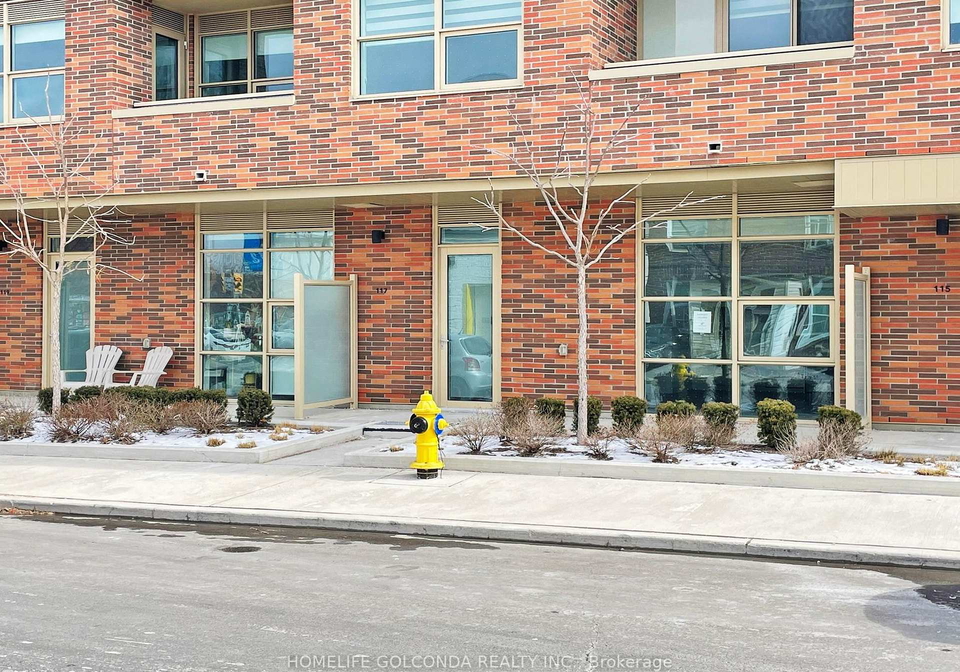 117-ford-street-s-toronto-toronto-ontario-w13518462