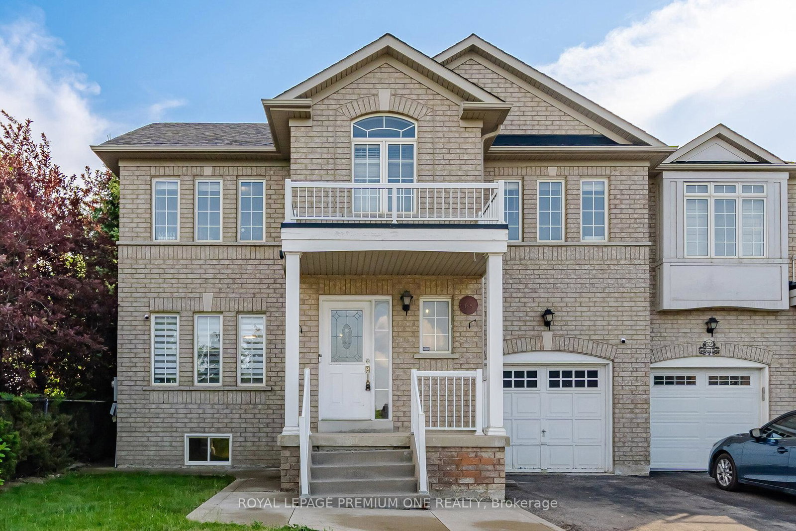 64-amethyst-circle-brampton-ontario-w13518492