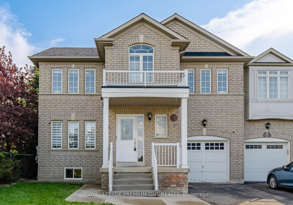 64-amethyst-circle-brampton-ontario-w13518492