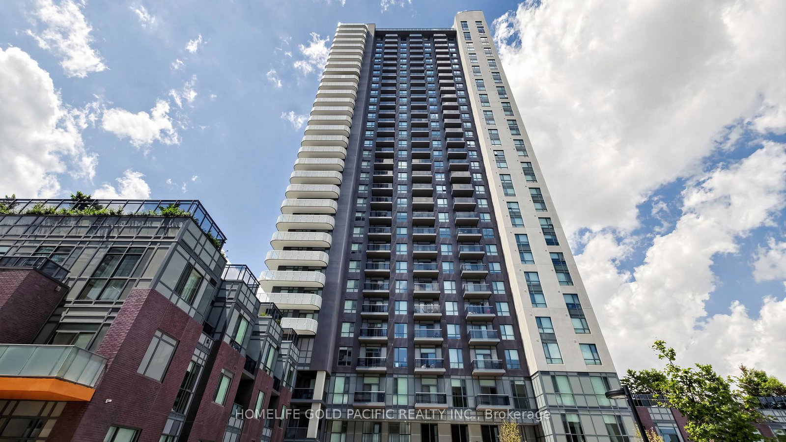 8-nahani-way-mississauga-ontario-w13518496