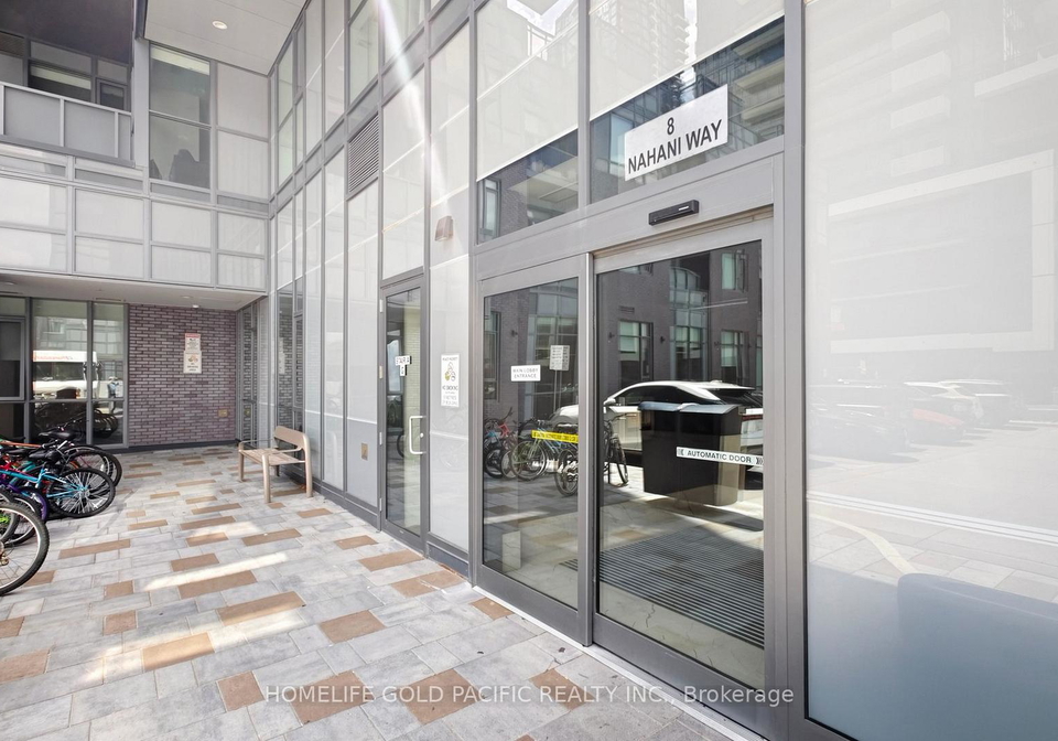 8-nahani-way-mississauga-ontario-w13518496