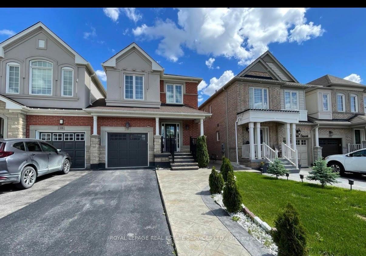 16-napoleon-crescent-brampton-ontario-w13518520