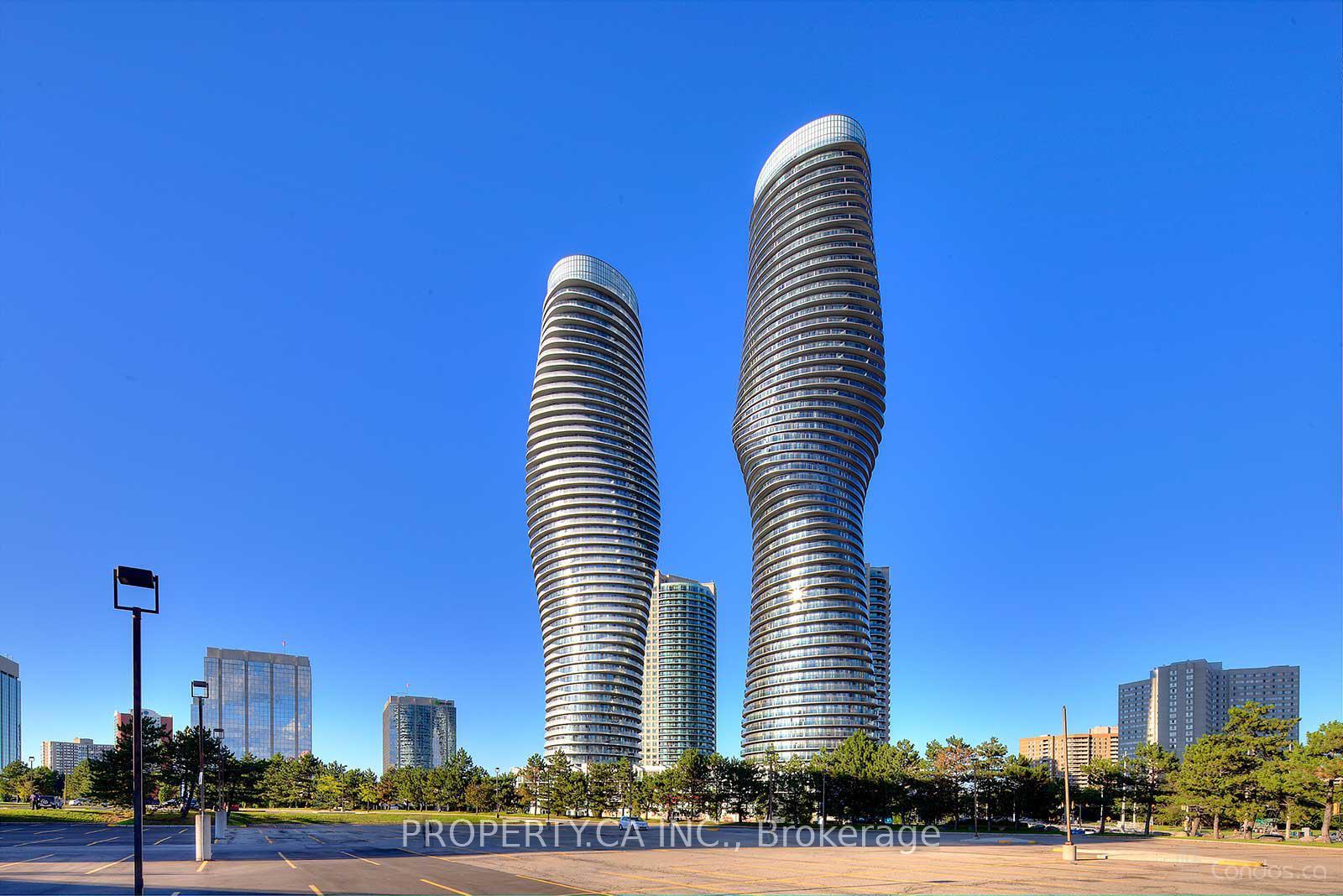 50-absolute-avenue-mississauga-ontario-w13518552