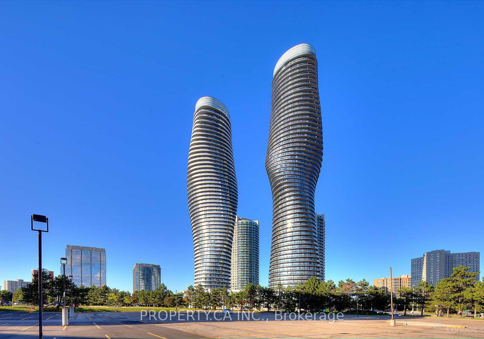 50-absolute-avenue-mississauga-ontario-w13518552