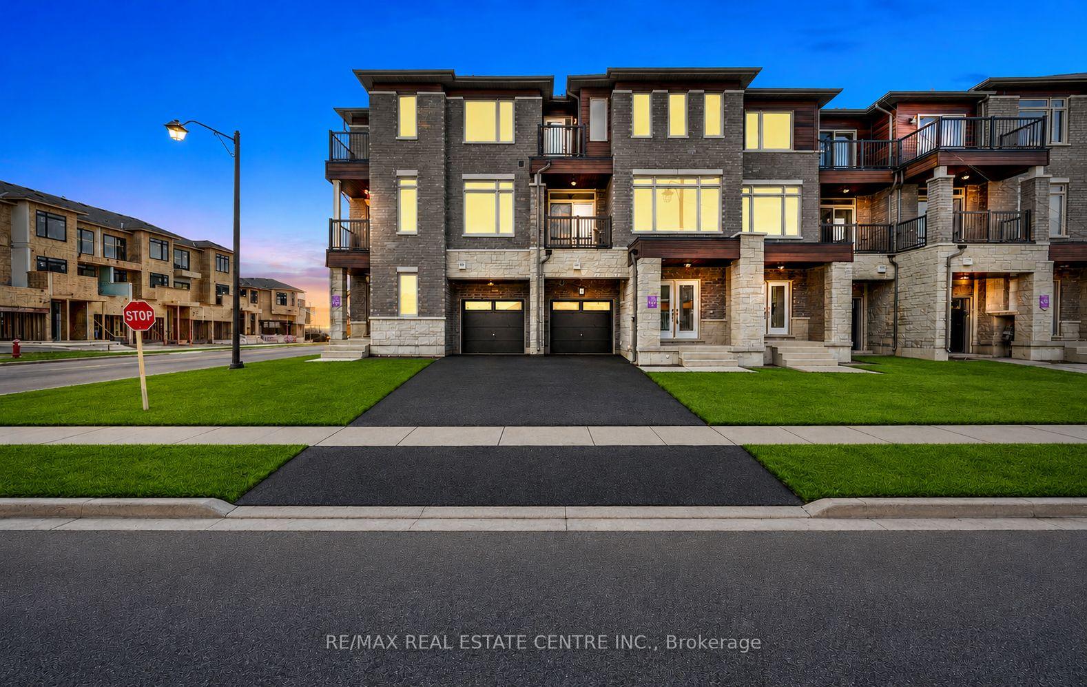 4-haydrop-road-brampton-ontario-w13518572