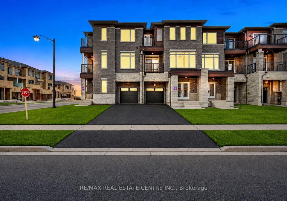 4-haydrop-road-brampton-ontario-w13518572