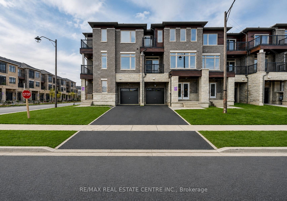4-haydrop-road-brampton-ontario-w13518572