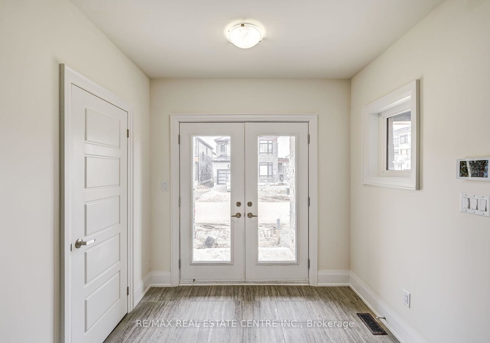 4-haydrop-road-brampton-ontario-w13518572