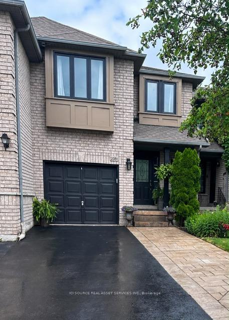2081-golden-orchard-trail-oakville-ontario-w13518578