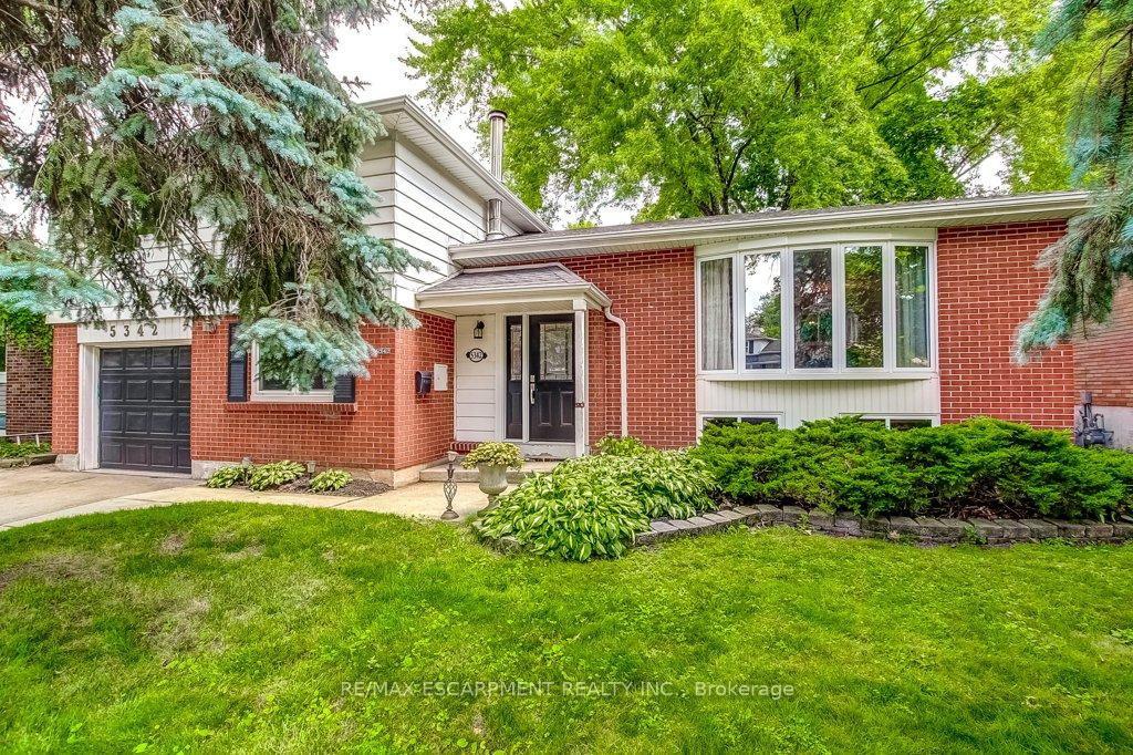 5342-linbrook-road-burlington-ontario-w13518608