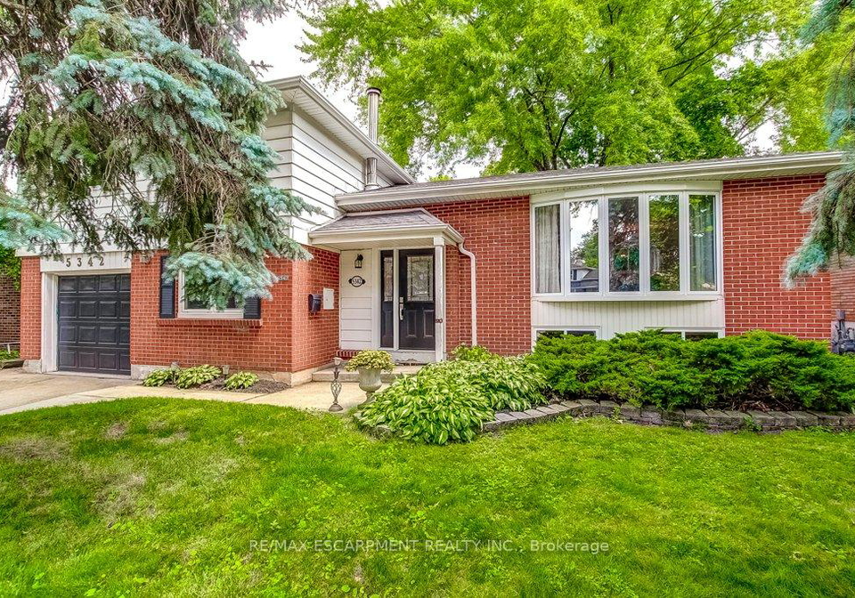 5342-linbrook-road-burlington-ontario-w13518608