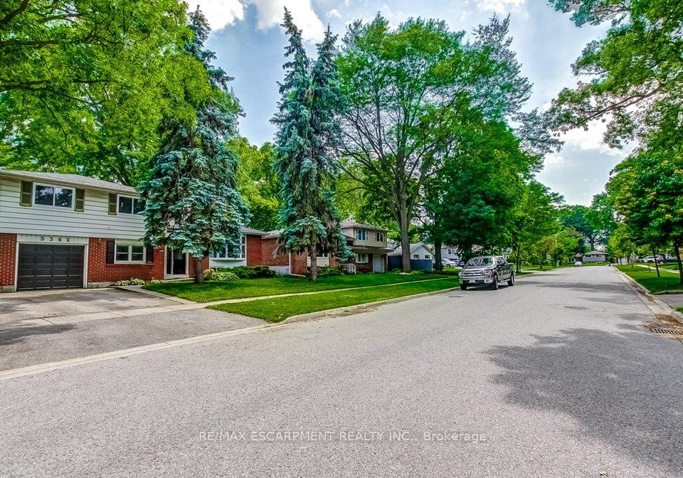 5342-linbrook-road-burlington-ontario-w13518608