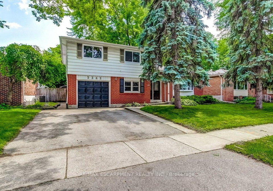 5342-linbrook-road-burlington-ontario-w13518608