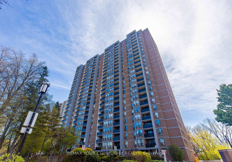 85-emmett-avenue-toronto-north-york-ontario-w13518610