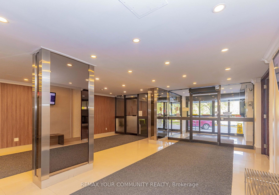 85-emmett-avenue-toronto-north-york-ontario-w13518610