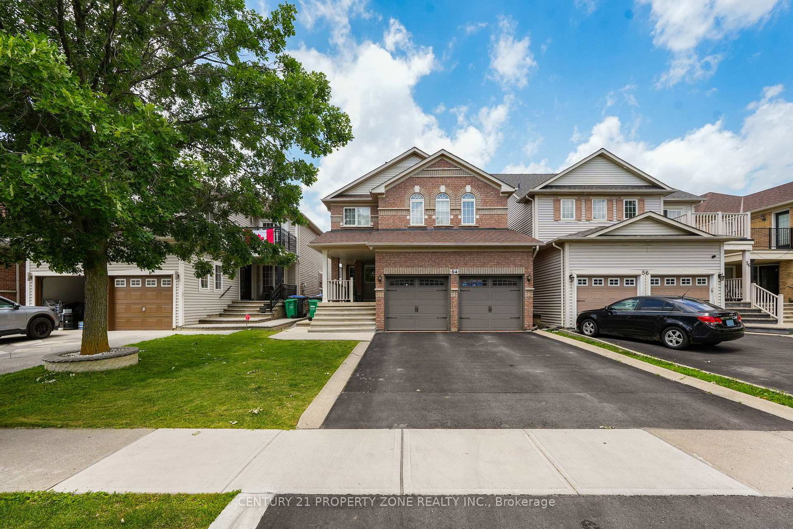 54-dwellers-road-brampton-ontario-w13518630