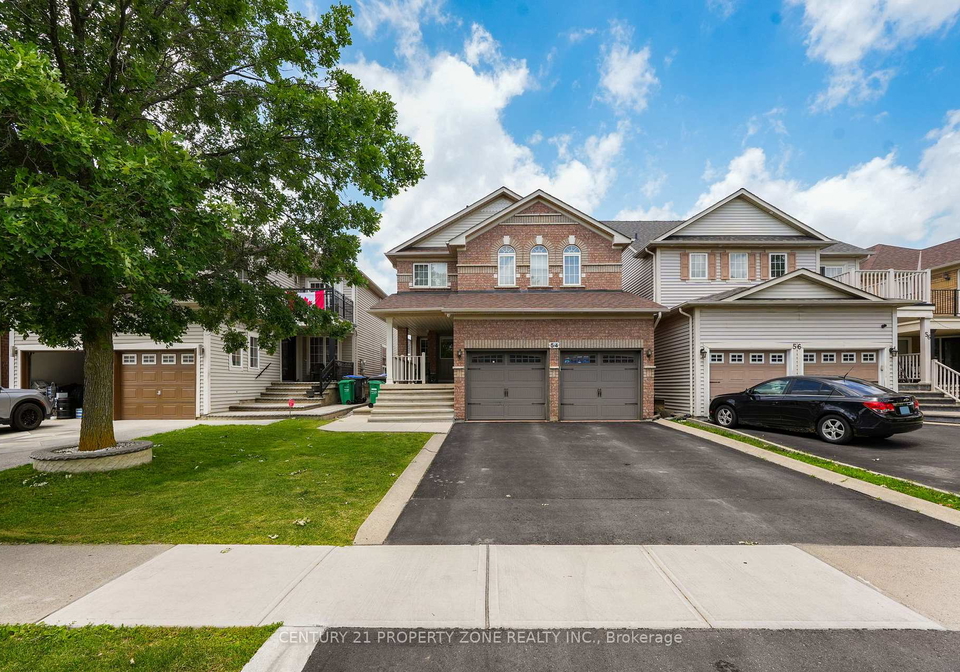54-dwellers-road-brampton-ontario-w13518630