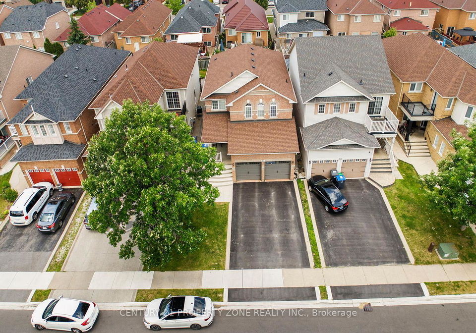 54-dwellers-road-brampton-ontario-w13518630