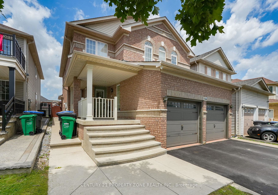 54-dwellers-road-brampton-ontario-w13518630