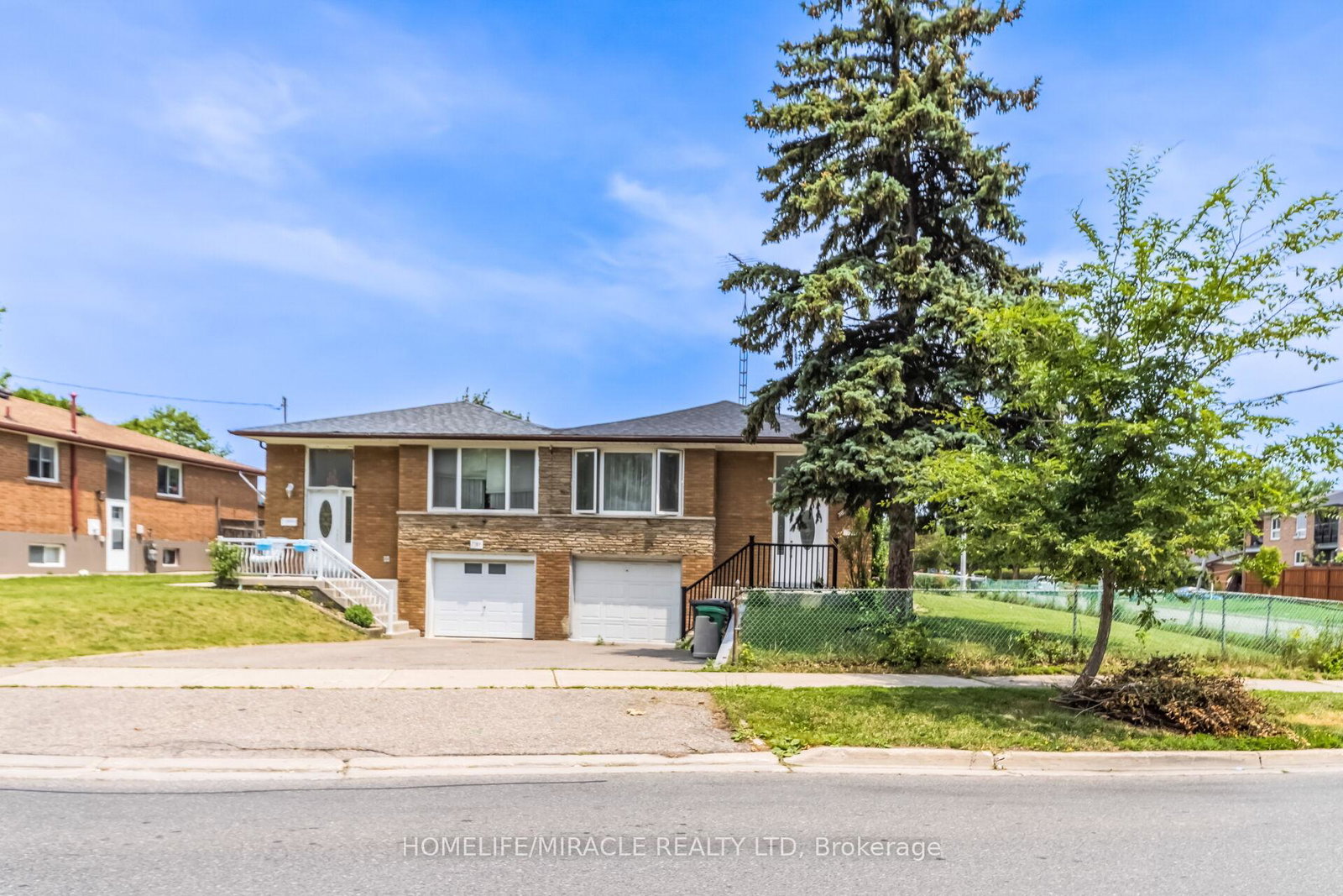 7187-darcel-avenue-mississauga-ontario-w13518652