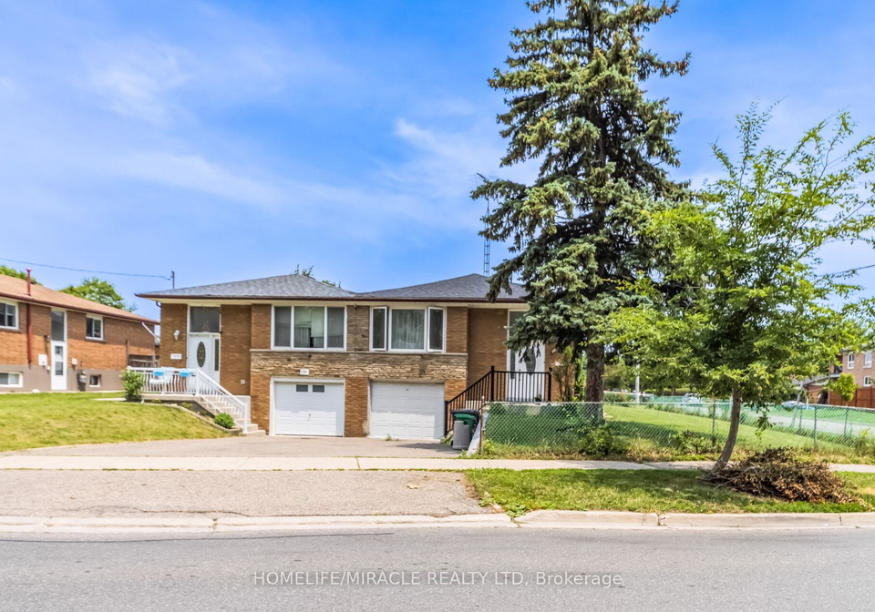 7187-darcel-avenue-mississauga-ontario-w13518652