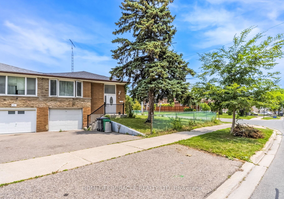 7187-darcel-avenue-mississauga-ontario-w13518652