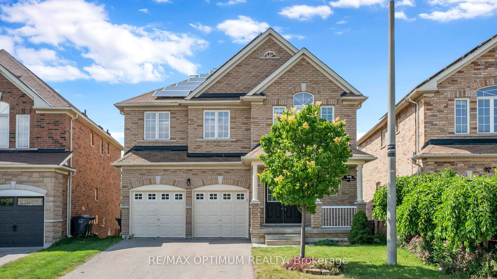 99-young-drive-brampton-ontario-w13518670