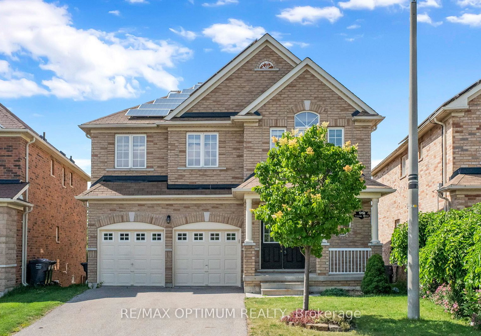 99-young-drive-brampton-ontario-w13518670