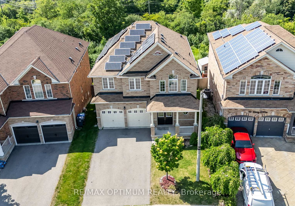 99-young-drive-brampton-ontario-w13518670