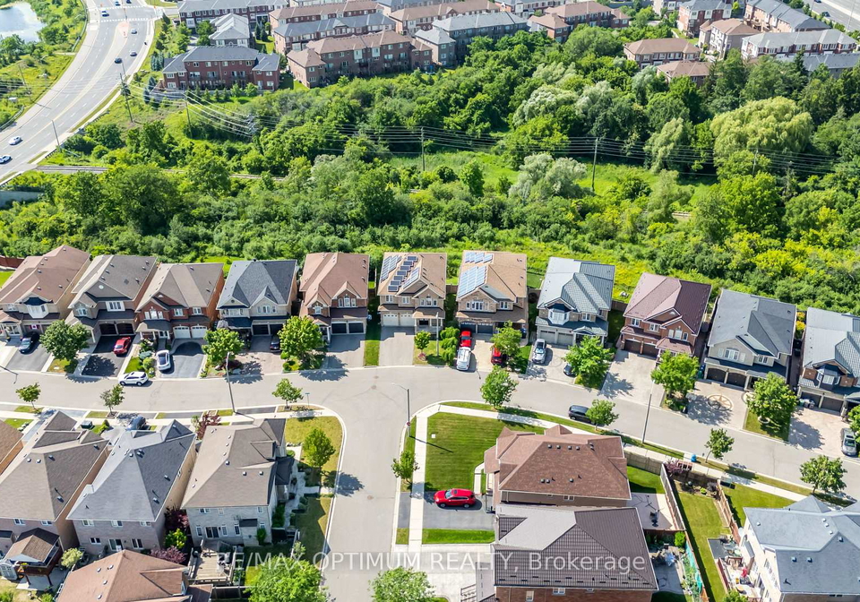 99-young-drive-brampton-ontario-w13518670