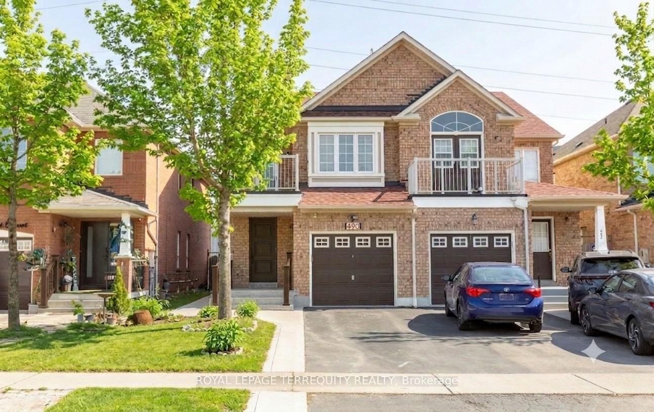 490-orange-walk-crescent-mississauga-ontario-w13518696