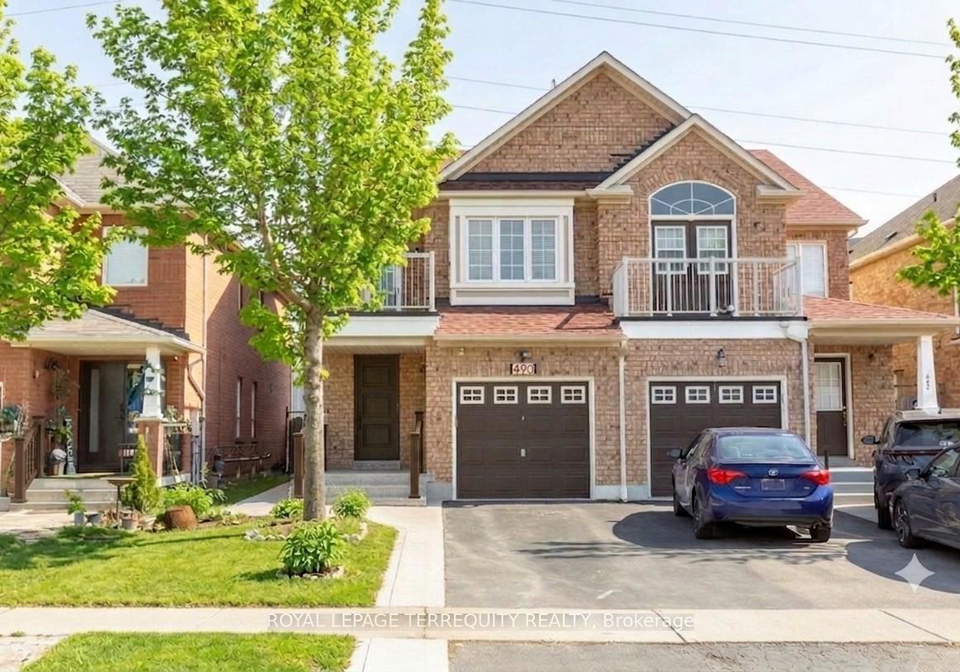 490-orange-walk-crescent-mississauga-ontario-w13518696