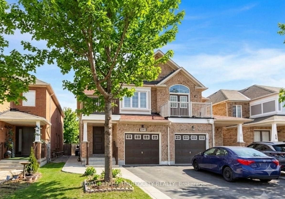 490-orange-walk-crescent-mississauga-ontario-w13518696