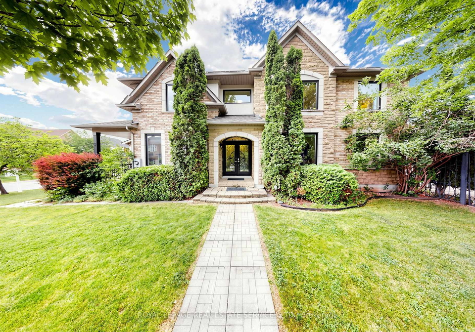 2353-woodcrest-drive-oakville-ontario-w13518708