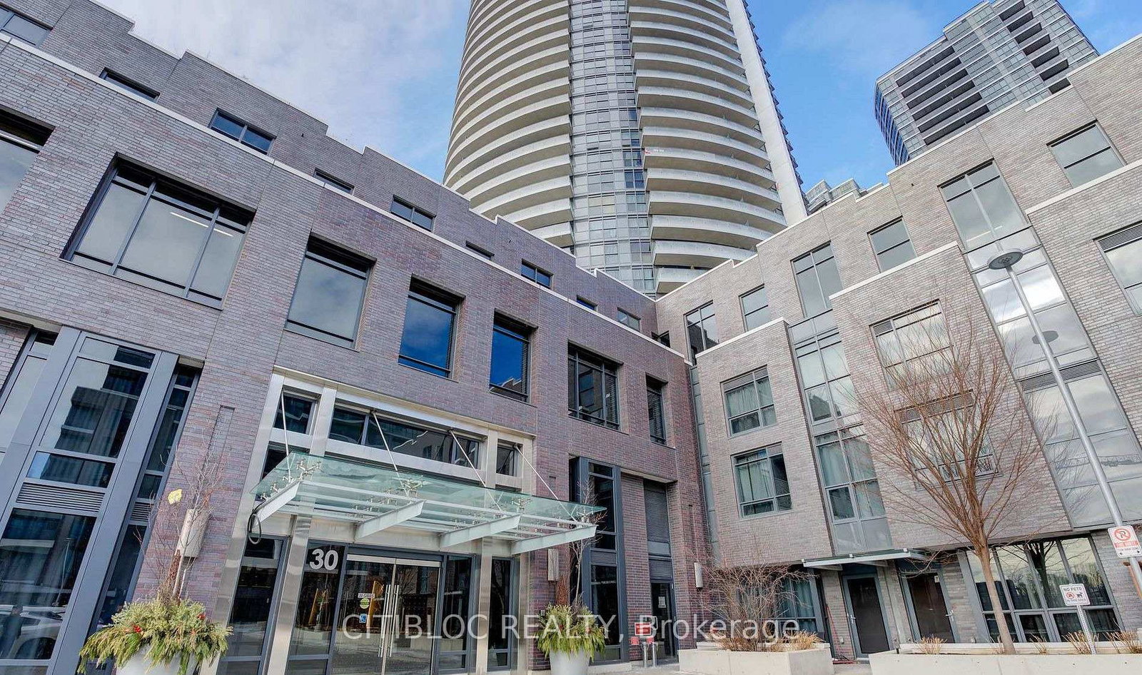 30-gibbs-road-toronto-etobicoke-ontario-w13518722