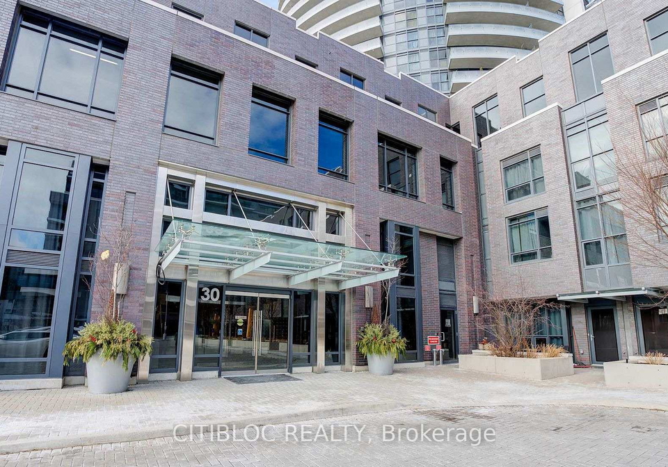 30-gibbs-road-toronto-etobicoke-ontario-w13518722