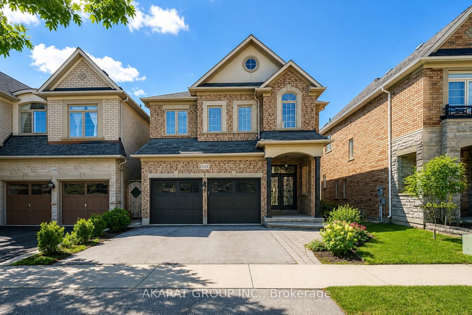 3108-ferguson-drive-burlington-ontario-w13518728