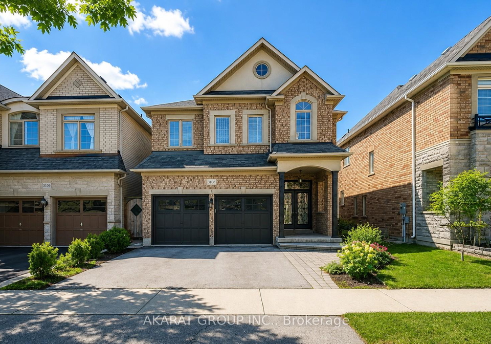 3108-ferguson-drive-burlington-ontario-w13518728