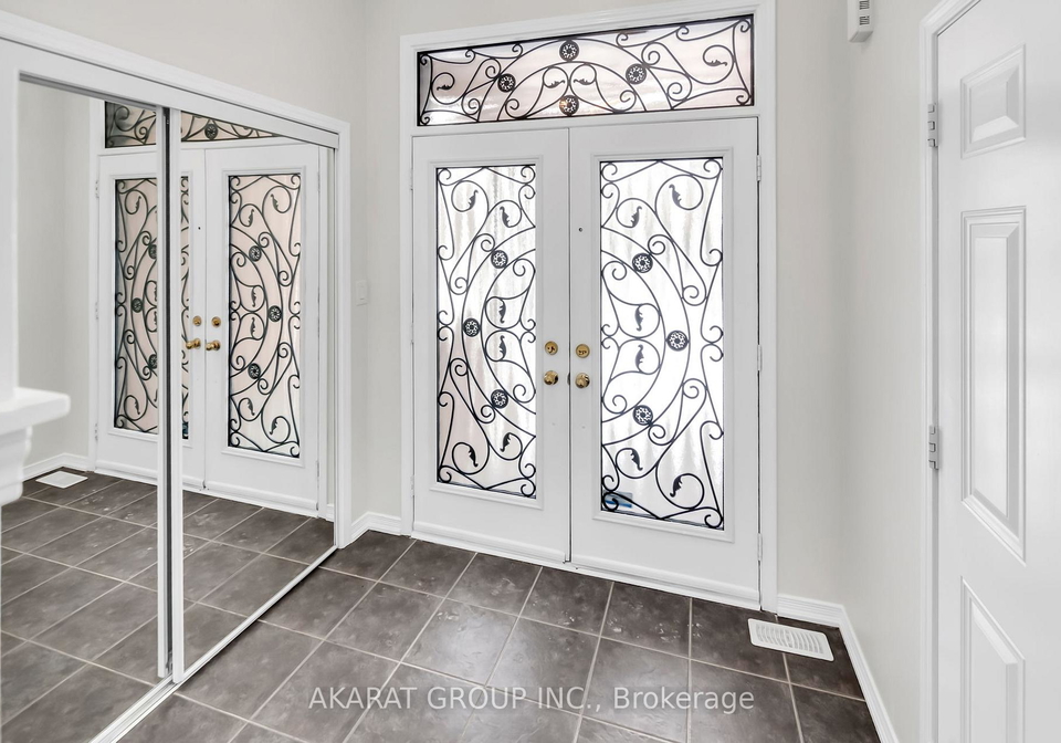 3108-ferguson-drive-burlington-ontario-w13518728