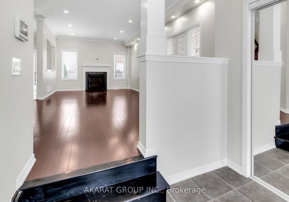 3108-ferguson-drive-burlington-ontario-w13518728