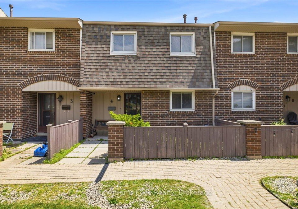 129guelph-line-burlington-ontario-w13518758