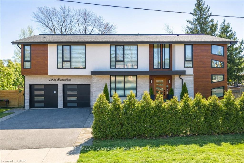 1526-bridge-road-oakville-ontario-w13518770