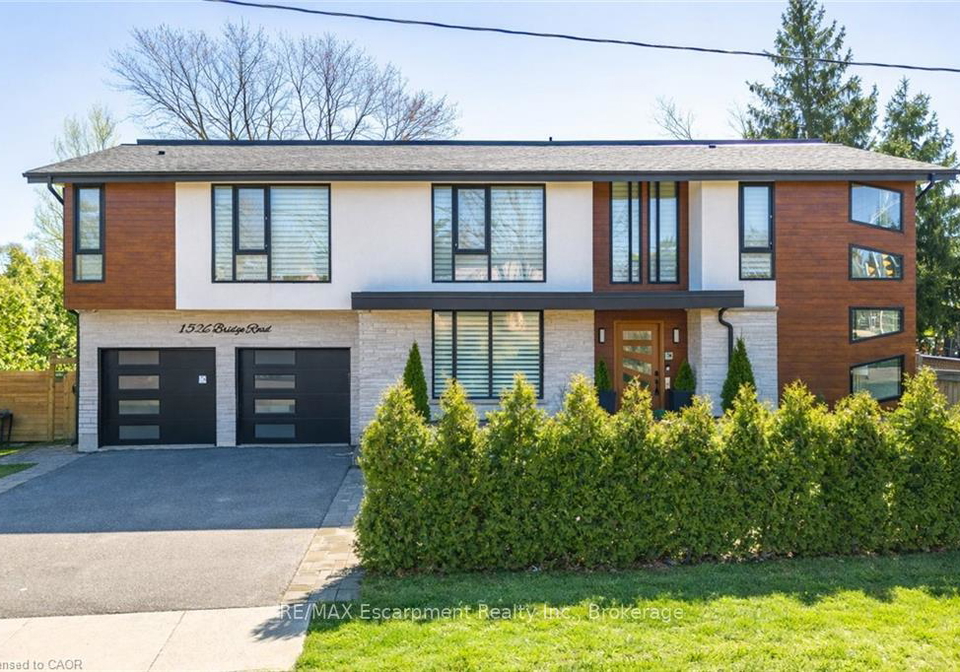 1526-bridge-road-oakville-ontario-w13518770