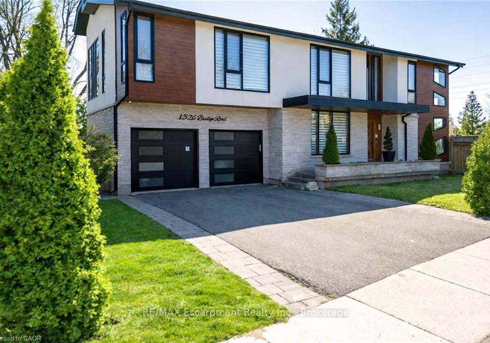1526-bridge-road-oakville-ontario-w13518770