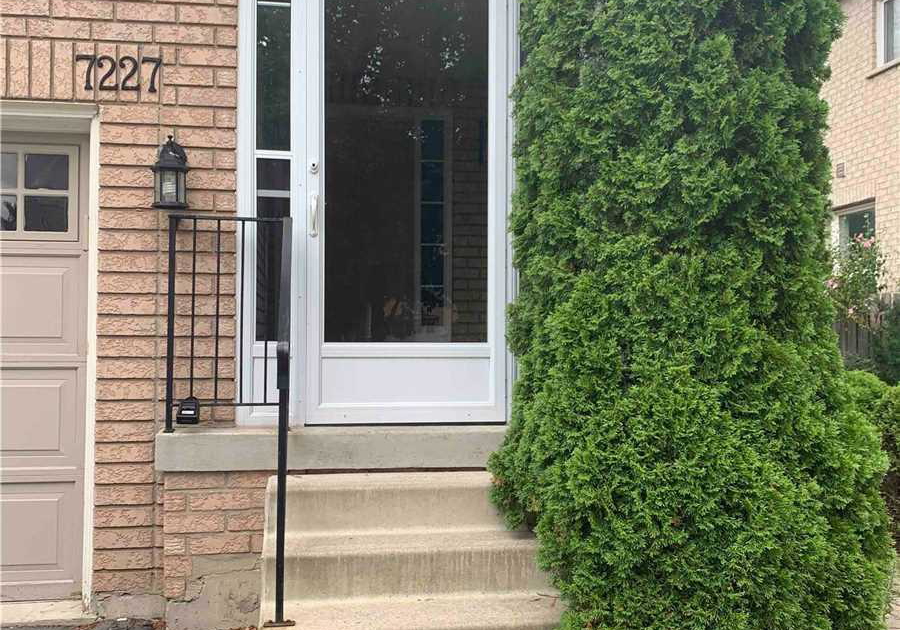 7227-para-place-mississauga-ontario-w13518772